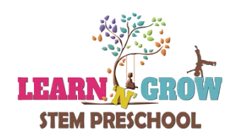 learnngrowstem