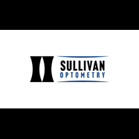 Sullivan Optometry